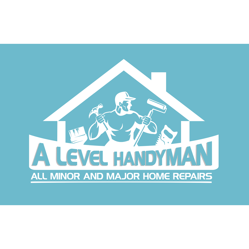 A Level Handyman Ltd