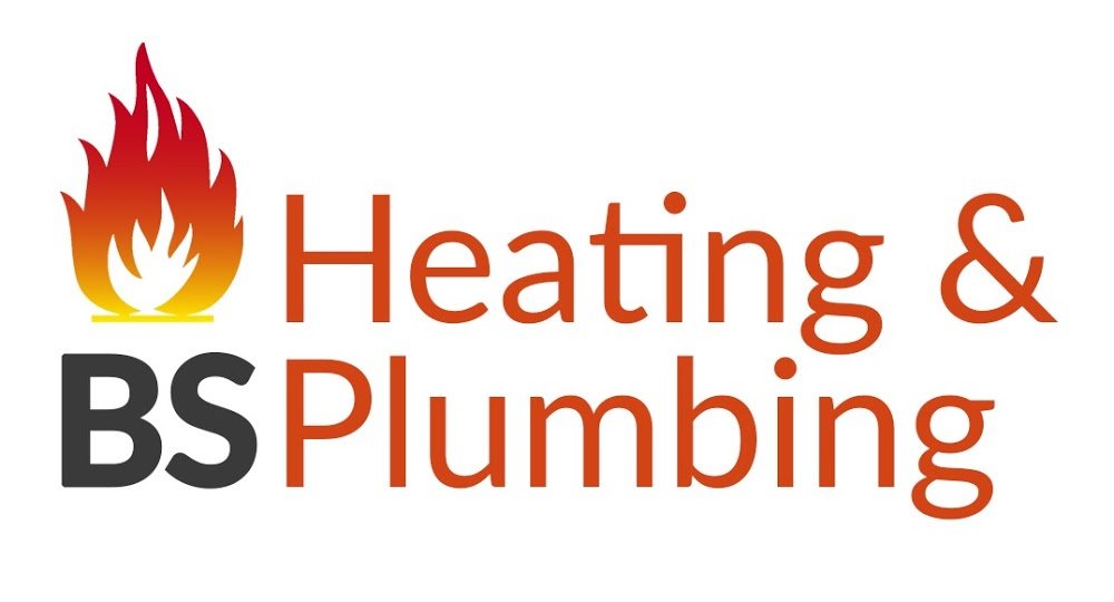 Bs Heating and Plumbing