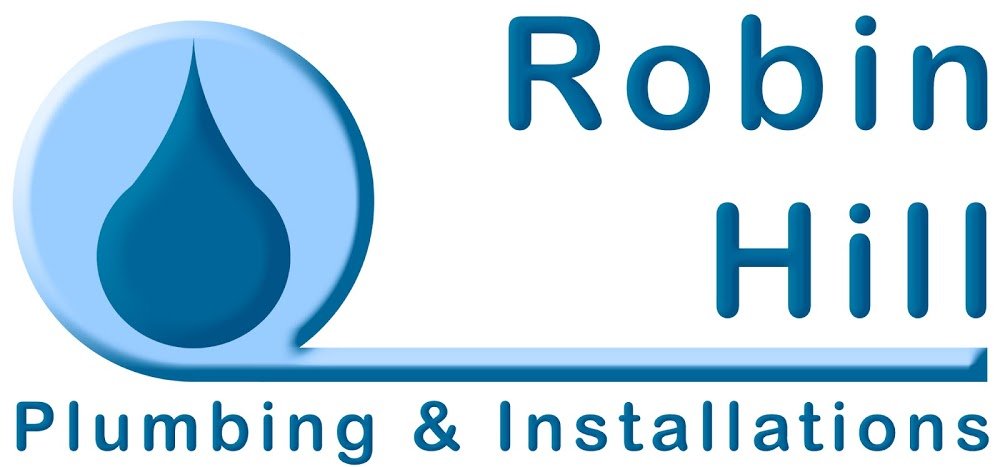 Robin Hill Plumbing & Installations